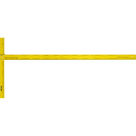 Kątownik do płyt g/k Kątownik do płyt g/k