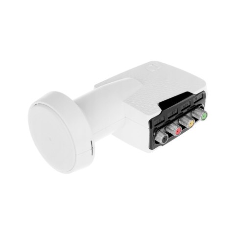 Konwerter Quattro Inverto Home pro Konwerter Quattro Inverto Home pro