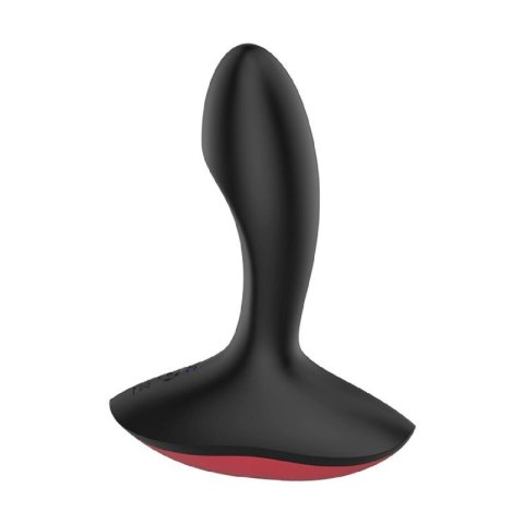 Magic Motion - Solstice App Controlled Prostate Vibrator Magic Motion - Solstice App Controlled Prostate Vibrator