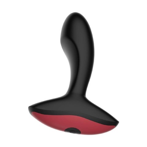 Magic Motion - Solstice App Controlled Prostate Vibrator Magic Motion - Solstice App Controlled Prostate Vibrator
