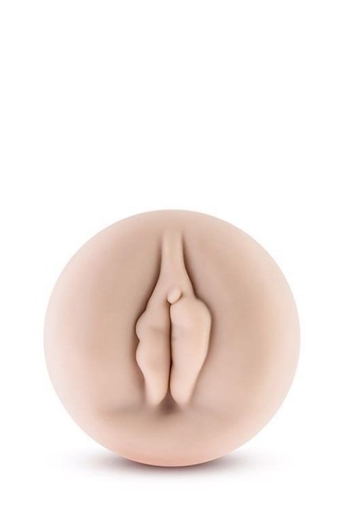 PERFORMANCE PUMP SLEEVE VAGINA BEIGE PERFORMANCE PUMP SLEEVE VAGINA BEIGE