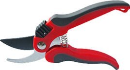 Sekator ogrodowy 200mm cięcie 19mm teflon proline Sekator ogrodowy 200mm cięcie 19mm teflon proline