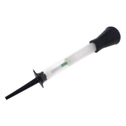 Tester płynu chłodzącego test-02 amio-01248