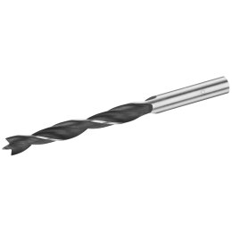 Wiertło do drewna z końcówka pilotującą fi=10/133 mm