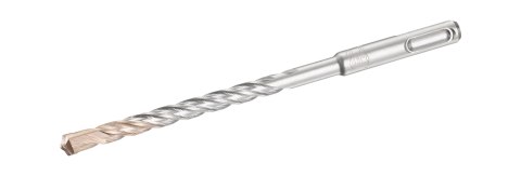 Wiertło sds-plus fat max fi=8x160/100 mm Wiertło sds-plus fat max fi=8x160/100 mm