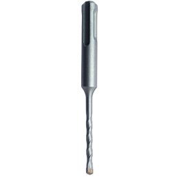 Wiertło sds-plus fi=4x110/50 mm