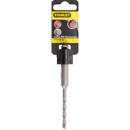 Wiertło sds-plus fi=5x110/50 mm