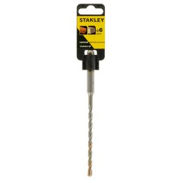 Wiertło sds-plus fi=6x160/100 mm