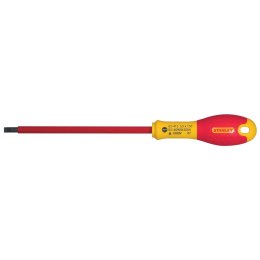 Wkrętak fatmax vde płaski 2,5 x 50 mm [l]