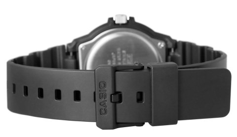 Zegarek Casio MRW-200H-4BVDF Zegarek Casio MRW-200H-4BVDF