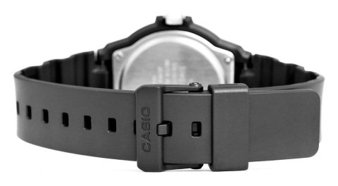 Zegarek Casio MRW-200H-7EVDF + BOX Zegarek Casio MRW-200H-7EVDF + BOX