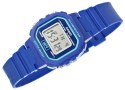 Zegarek Męski CASIO LA-20WH-2ADF Unisex + BOX