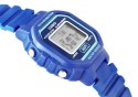 Zegarek Męski CASIO LA-20WH-2ADF Unisex + BOX
