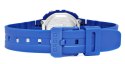 Zegarek Męski CASIO LA-20WH-2ADF Unisex + BOX