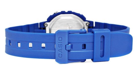 Zegarek Męski CASIO LA-20WH-2ADF Unisex + BOX Zegarek Męski CASIO LA-20WH-2ADF Unisex + BOX