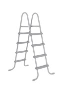 BASEN STELAŻOWY OGRODOWY BESTWAY 5619D 427CM