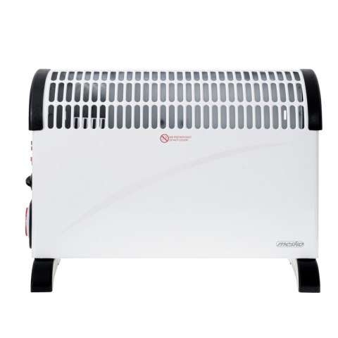 GRZEJNIK KONWEKTOROWY MESKO MS 7741W ELEKTRYCZNY TIMER TURBO NAWIEW TERMOSTAT 45DB 2000W GRZEJNIK KONWEKTOROWY MESKO MS 7741W ELEKTRYCZNY TIMER TURBO NAWIEW TERMOSTAT 45DB 2000W