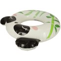 KÓŁKO DO PŁYWANIA DMUCHANE BESTWAY 36351 PANDA 85-76CM