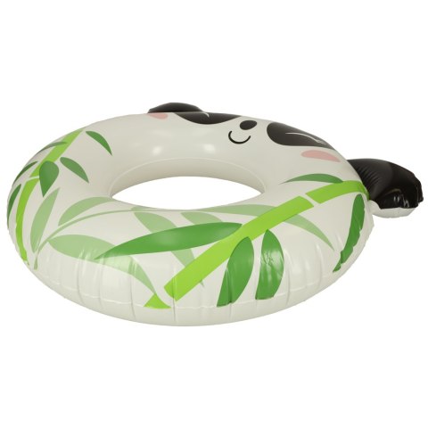 KÓŁKO DO PŁYWANIA DMUCHANE BESTWAY 36351 PANDA 85-76CM KÓŁKO DO PŁYWANIA DMUCHANE BESTWAY 36351 PANDA 85-76CM