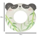 KÓŁKO DO PŁYWANIA DMUCHANE BESTWAY 36351 PANDA 85-76CM