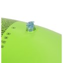 KÓŁKO DO PŁYWANIA DMUCHANE BESTWAY 36351 ŻABA 85-76CM