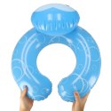 KÓŁKO DO PŁYWANIA DMUCHANE BESTWAY 36405 PINGWIN 50X46CM