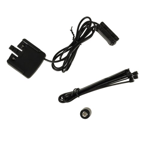 LICZNIK ROWEROWY RALLEX WODOODPORNY PRZEWODOWY PRĘDKOŚCIOMIERZ 25W1 LCD LICZNIK ROWEROWY RALLEX WODOODPORNY PRZEWODOWY PRĘDKOŚCIOMIERZ 25W1 LCD