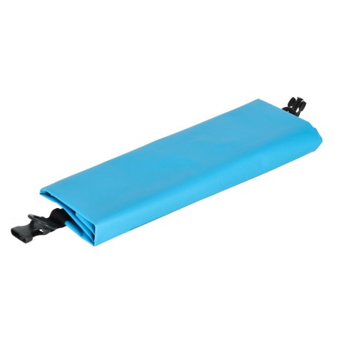 WOREK WODOSZCZELNY TORBA WODOODPORNA NADMUCHIWANA DO KAJAKA DESKI SUP 30L WOREK WODOSZCZELNY TORBA WODOODPORNA NADMUCHIWANA DO KAJAKA DESKI SUP 30L
