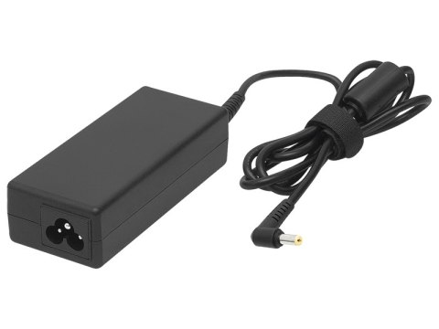 4209# Zasilacz do laptopa acer 19v/4,74a 90w 5,5x1,7mm 4209# Zasilacz do laptopa acer 19v/4,74a 90w 5,5x1,7mm