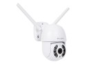 78-664# Kamera blow wifi 2mp i-302 icsee obrotowa ptz