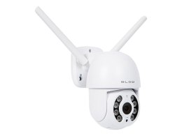 78-664# Kamera blow wifi 2mp i-302 icsee obrotowa ptz
