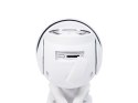 78-664# Kamera blow wifi 2mp i-302 icsee obrotowa ptz