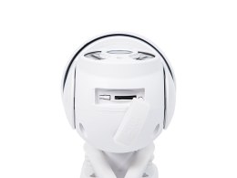 78-664# Kamera blow wifi 2mp i-302 icsee obrotowa ptz