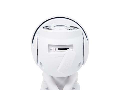 78-664# Kamera blow wifi 2mp i-302 icsee obrotowa ptz 78-664# Kamera blow wifi 2mp i-302 icsee obrotowa ptz