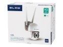 78-664# Kamera blow wifi 2mp i-302 icsee obrotowa ptz