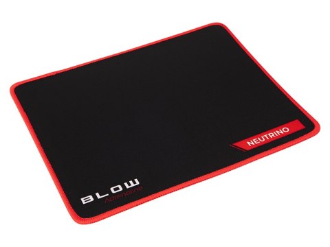 84-401# Podkładka pod mysz blow 240x320 l 84-401# Podkładka pod mysz blow 240x320 l