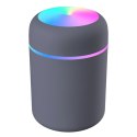 AG354I Nawil. powietrza dyfuzor led grey