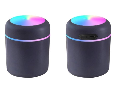 AG354I Nawil. powietrza dyfuzor led grey AG354I Nawil. powietrza dyfuzor led grey