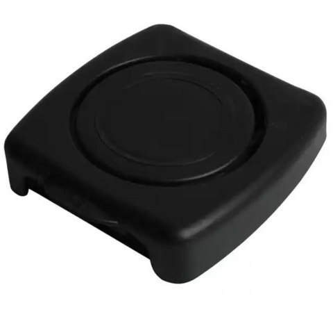 AP26 Uchwyt na kubek samoch. składany black AP26 Uchwyt na kubek samoch. składany black