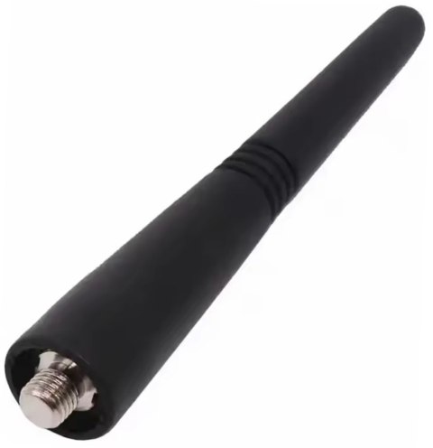 DA147 Antena samochodowa radiowa 9cm DA147 Antena samochodowa radiowa 9cm