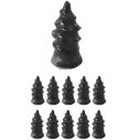 DA148 Zestaw naprawczy do opon x10 rozmiar s - 5,3mm x 11,7mm
