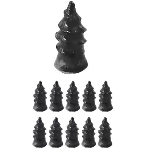 DA148 Zestaw naprawczy do opon x10 rozmiar s - 5,3mm x 11,7mm DA148 Zestaw naprawczy do opon x10 rozmiar s - 5,3mm x 11,7mm