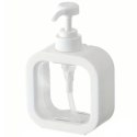 DA245 Dozownik do mydła 500ml
