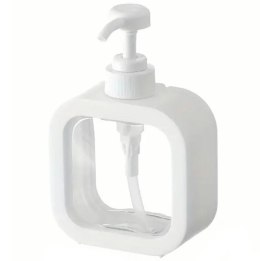 DA245 Dozownik do mydła 500ml