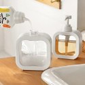 DA245 Dozownik do mydła 500ml