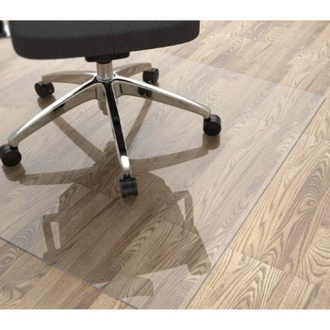 Mata ochronna na blat 120x60cm RUHHY Mata ochronna na blat 120x60cm RUHHY