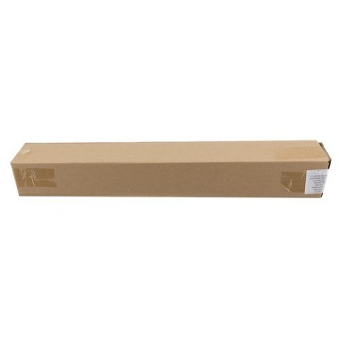 Mata ochronna na blat 120x60cm RUHHY Mata ochronna na blat 120x60cm RUHHY