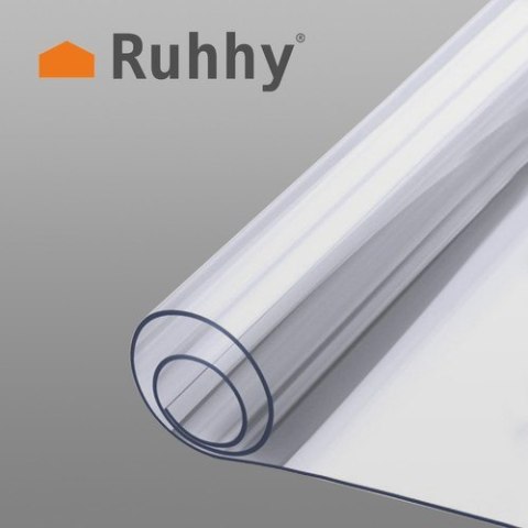 Mata ochronna na blat 120x60cm RUHHY Mata ochronna na blat 120x60cm RUHHY