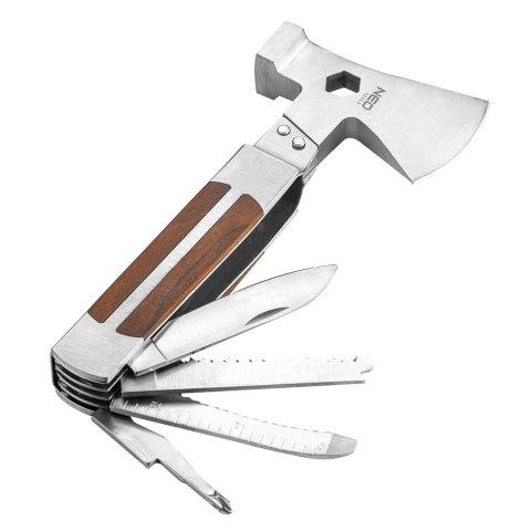 Multitool 11 w 1 Multitool 11 w 1