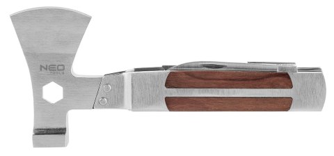 Multitool 11 w 1 Multitool 11 w 1